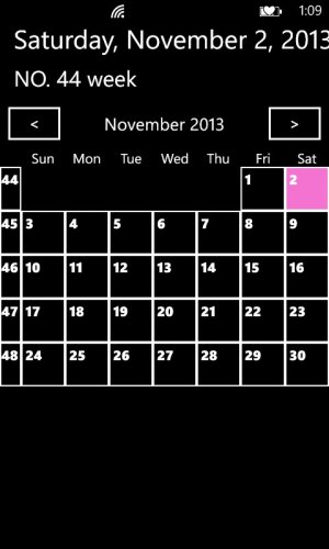 wp_ss_20131102_0002CALENDAR.jpg