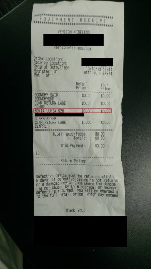 Lumia 928.jpg Lumia 928.jpg