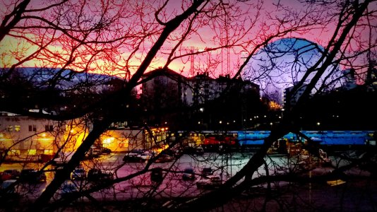 Globen - red sky.jpg