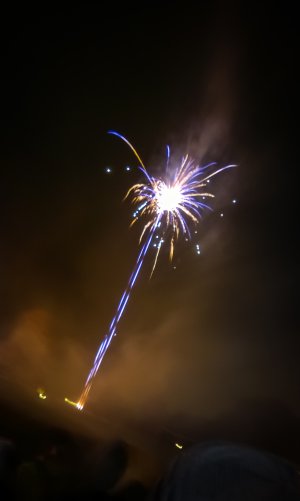 Fireworks-Night1-(1-of-1).jpg