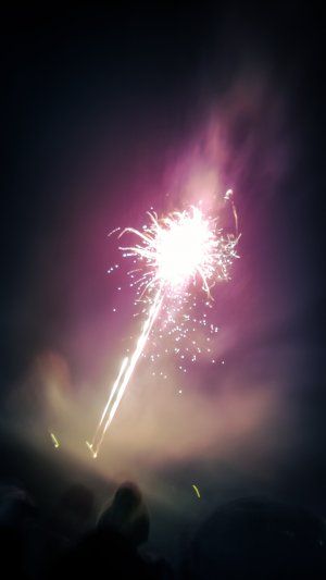 Fireworks-Night2st-(1-of-1).jpg