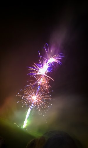 Fireworks-Night3-(1-of-1).jpg