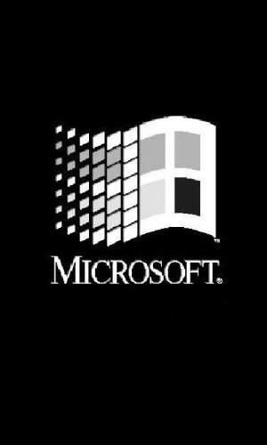 microsoft-windows.jpg