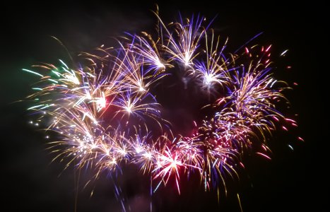 Fireworks-Night4-(1-of-1).jpg
