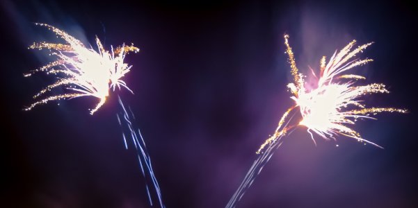 Fireworks-Night5-(1-of-1).jpg