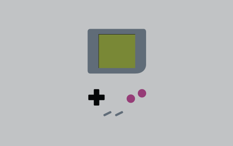 gameboy_00327017.png