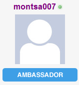 montsa007 avatar.png