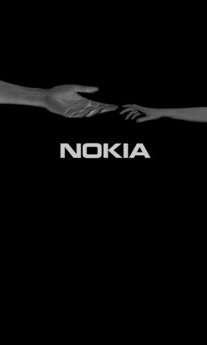 Nokia Hands.jpg