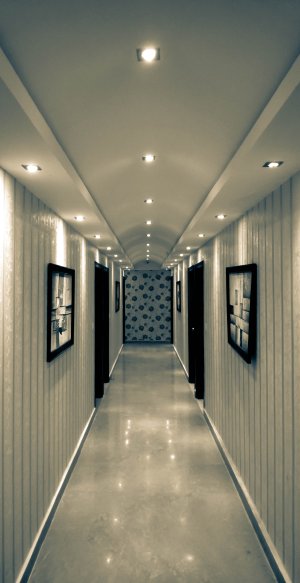 India_Hotel Hallway-1.jpg