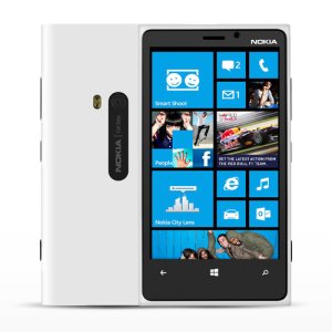 nokia-lumia-920-white_1-500x500.jpg