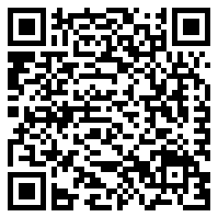 qrcode.png