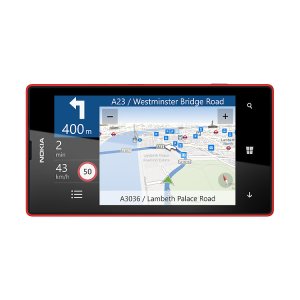 Lumia-520-HERE-Maps.jpg