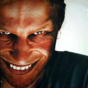 Aphex-Twin-Richard-D-James-Cover.jpg