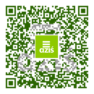 unitag_qrcode_1382823845295.png