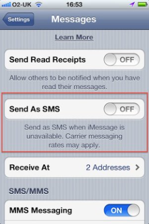 send-as-sms.jpg