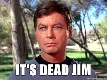 Dead-Its-dead-Jim.jpg