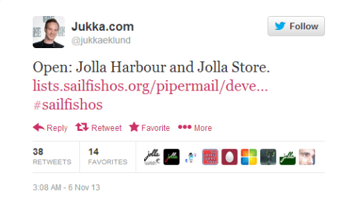 jolla store.png