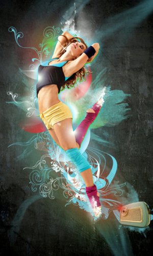 dance_girl[1].jpg