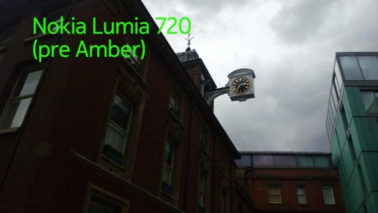 nokia_lumia-720-pre-update-02-1024x577.jpg