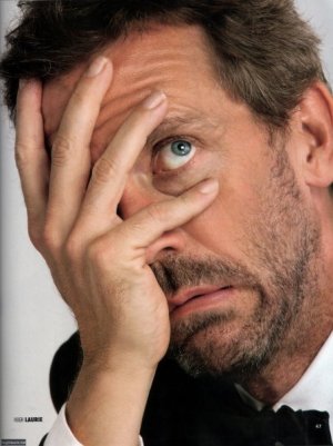 House facepalm.jpg