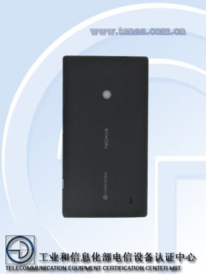 Nokia Lumia 526 Image 4.jpg