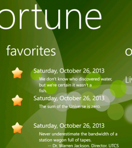 fortune_preview2-267x300.png