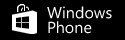 WindowsPhone_125x40_blk.png