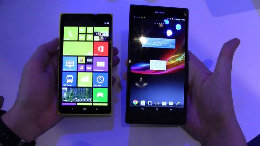 Nokia-Lumia-1520-vs-Sony-Xperia-Z-Ultra.jpg