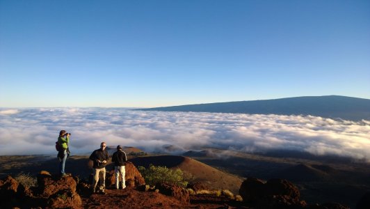 Mauna Kea - L1020 10.jpg