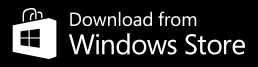 WindowsStore_badge_en_English_Black_med_258x67.png