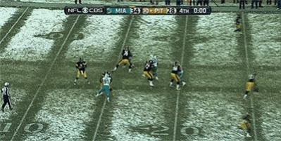 steelers-final-play-against-dolphins.jpg