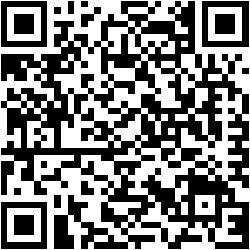 qrcode.png