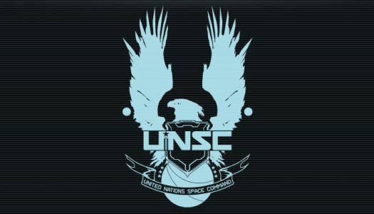 Enlist for the UNSC now! [Competition] _ Inside V.png