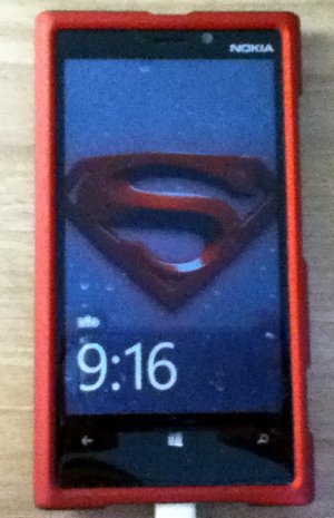 Lumia920.jpg