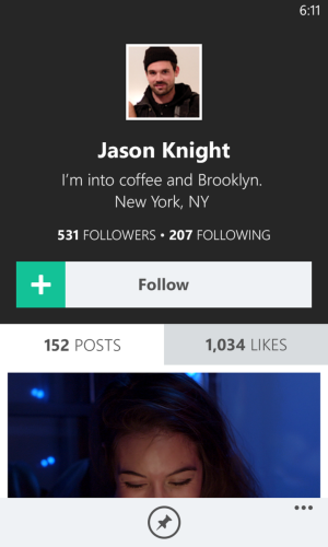 Vine-profile-on-Windows-Phone.png