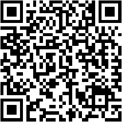 qrcode.png