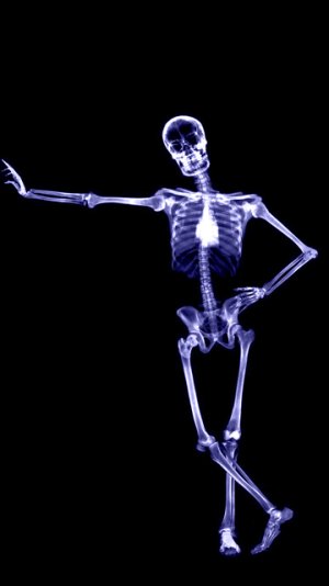 skeleton_x6tz2jp3.jpg