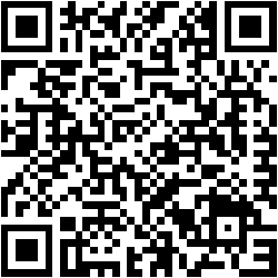 qrcode.png