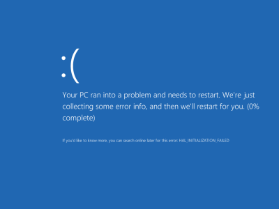 BSoD_in_Windows_8.png