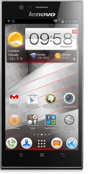 lenovo-smartphone-ideaphone-k900-front-side.png