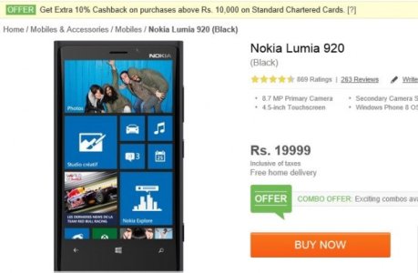 Nokia-Lumia-920-Flipkart-Deal-620x406.jpg