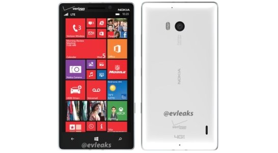White-Nokia-Lumia-929-Press-Render-Leaks.jpg