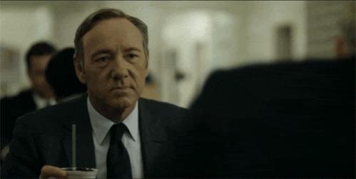 spacey-bitch-please.jpg