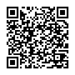 qr-code-emipsx.gif