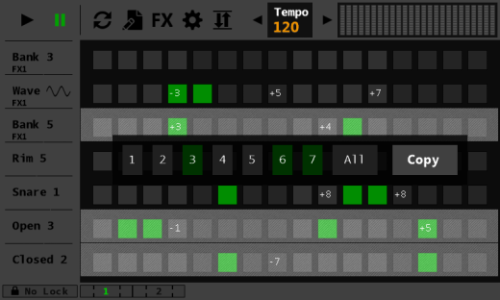 sequencer-beta-copy-prompt.png