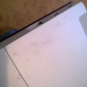 surface 2 scratches.jpg