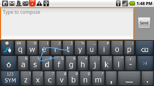 swype-screencap-droid.png