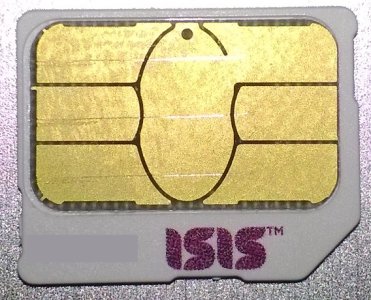ISIS Sim Card.jpg