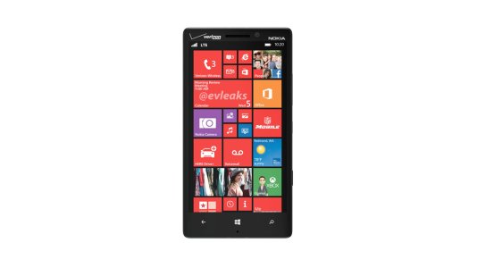 Nokia-Lumia-929-leak.jpg
