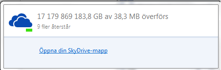 SkyDrive.png